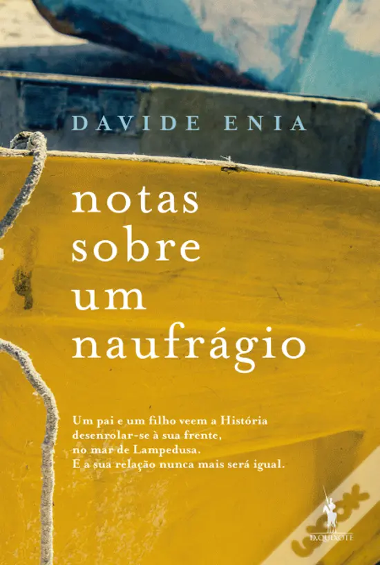 Capa